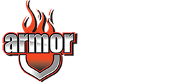 ArmorFire
